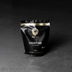 4Gold Kreatin-monohidrát, 500 g