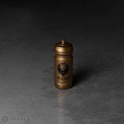4Gold kulacs, 600 ml, arany