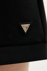 Guess къс панталон тип анцуг дамски с модал OLYMPE (V6YD05.K4316)