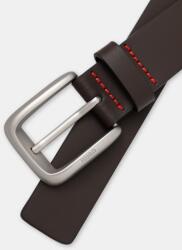 HUGO колан мъжки от кожа GO-Belt_Sz30 (50572842)