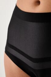 Chantelle оформящи бикини дамски Brilliant Shaping (C1B570)
