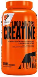 EXTRIFIT Creatine Monohydrate 180 cps