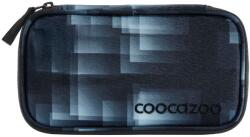 coocazoo tolltartó Shadow Shift (00211822)