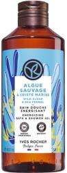 Yves Rocher Hínár & tengeri édeskömény, 400 ml
