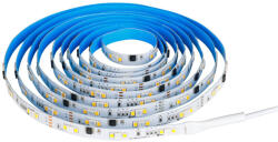 EGLO RGBW LED szalag, 5 m - RGBIC Eglo 75746 (75746)