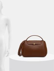 Coccinelle чанта crossbody дамска от кожа (E1.V60.18.02.01)