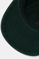 Ralph Lauren шапка с козирка мъжка от памук (710667709) - answear - 121,24 лв