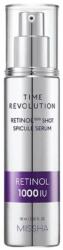 Missha Retinol szérum, Time Revolution Retinol 1000 Shot Spicules, MISSHA, 50 ml (1132851153)