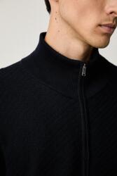HUGO BOSS жилетка мъжка от памук H-Loretti (50565500)