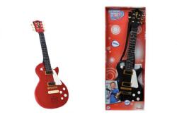 Simba Toys Rock gitár, 56 cm
