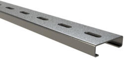 Basor RA 50 GS perf. profilsín 2/0239 (2/0239)