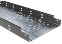 Basor Kábeltálca 60x100 Basor ERE inox 2/4795 (2/4795)