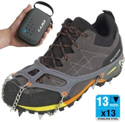 Camp Ice Master Light M