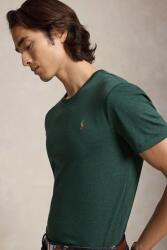 Ralph Lauren тениска мъжка от памук (710740727) - answear - 179,92 лв
