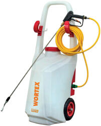 Wortex Tw18-40l Akkus Permetező (wp2422420) - exportcommerce