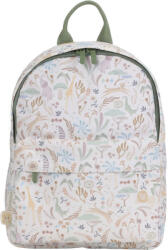  Little Dutch ovis hátizsák - Safari Friends (LD4921) - mamasandpapas