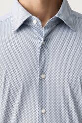HUGO BOSS риза мъжка P-HANK-kent-C1-222 (50567195)