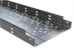 Basor ERE INOX 200 x 60 x 0.8 2/4688 (2/4688)