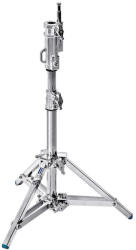 Avenger combo stand 10 állvány, acél (A1010CS) - mikrosat