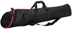 Manfrotto Állványtáska bélelt 120cm (MB MBAG120PN)