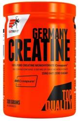 EXTRIFIT Creatine Germany, 300 g