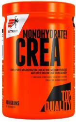 EXTRIFIT Crea Monohydrate, 400 g