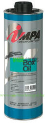 IMPA 1421 Boxoil üregvédő (1L)