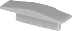 OSRAM 4058075277632 LED szalaghoz alu sín süllyesztett 2db/csomag 25x7 mm végzáró LS AY-PF03/EC (4058075277632)