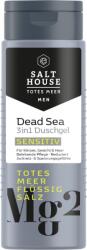 Salt House 3in1 tengeri sóval 250 ml