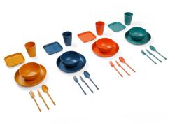 Regatta Picnic Set 4 Person