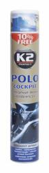 K2 K2 Polo Cockpit Ocean műszerfalápoló spray, 750 ml