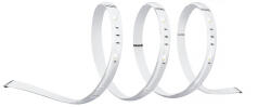 OSRAM Smart + Flex szabályozható RGBW LED szalag 11 W, 700 lm, 2000 - 6500 K, 1, 8 m (4099854593062)