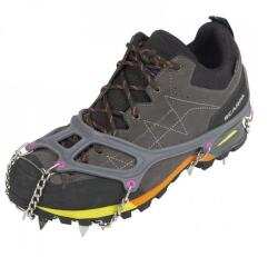 Camp Ice Master Light S