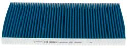 Bosch Filtru de habitaclu Bosch A8585 FILTERpro - eficient impotriva polenului, bacteriilor si virusilor (0986628585)
