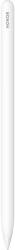 Honor Stylus pen Honor Magic Pencil 3, bluetooth, latenta ultra-scazuta, 4096 de niveluri de presiune, compatibil Magic Pad 2/3/4/ Pad V9, White (AQSGEX6118005791)