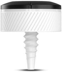 Garmin Senzori Golf Garmin Approach CT10, Set 14 bucati, Monitorizare automata a loviturilor (010-01994-00)