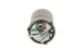 Bosch Filtru de motor diesel Bosch N6426 pentru masini - rezistent la caldura, compatibil cu mai multe modele (0450906426)