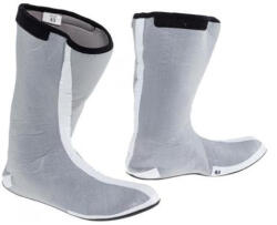  Kenny Racing Waterproof Inner Boots Wodoodporne Skarpety Do Butów (141-7311014-44)