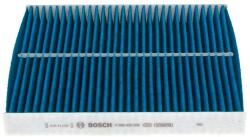 Bosch Filtru de habitaclu Bosch A8566 FILTERpro - eficient impotriva alergenilor si bacteriilor (A8566)