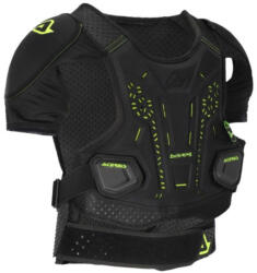  Acerbis dna 2.0 soft páncél (0025244-318)