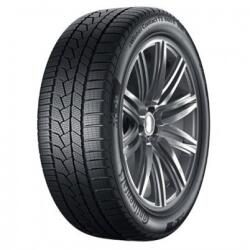 Continental Contiwintercontact Ts 860s 295/40r19 108v Xl (4019238044119) - tireo