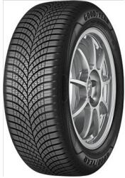 Goodyear Vec4seasg3 215/60r16 99v Xl (5452000813008) - tireo