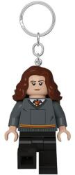 LEGO LED Lite LEGO Harry Potter: Hermione Granger világító figura (HT)