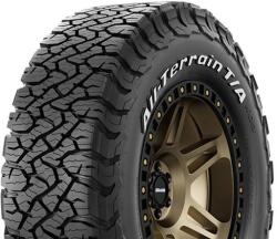 BFGoodrich Anvelopa all season Bf Goodrich All-Terrain T/A KO3 275/50 R22 119/116S