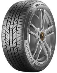 Continental WinterContact TS 870 P R0 XL 255/40R20 101W (4019238285260) - tireo