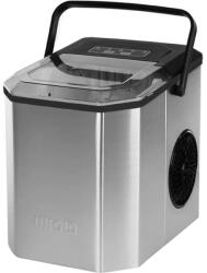 Unold Erik jégkockakészítő fekete-ezüst 160W 48925 (48925)