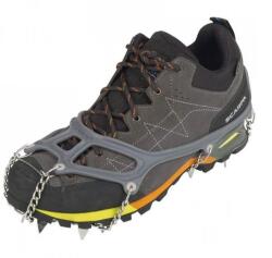 Camp Ice Master Light XL (3174XL)