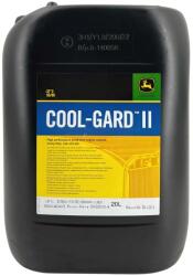 JOHN DEERE Cool-Gard II 20L hűtőfolyadék