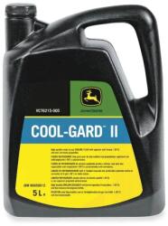 JOHN DEERE Cool-Gard II 5L hűtőfolyadék
