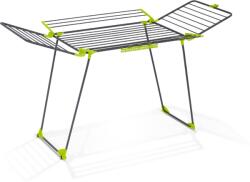 Lamart LT8125 VENT ruhaszárító 25 m (LT8125) Ruhaszárító